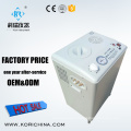 miniature vacuum pump SHZ-D(III) vacuum pump